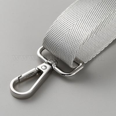 Ремни для сумок из нейлоновой тесьмы&nbsp;FIND-WH20006-52B-1