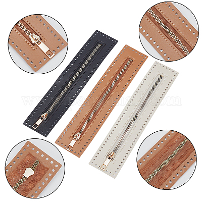 3 шт.&nbsp;FIND-WR0006-41-1