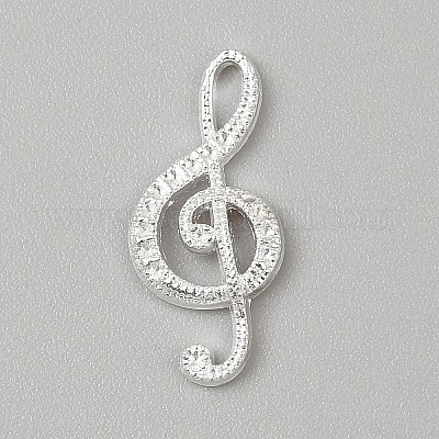 Legierung Cabochons&nbsp;FIND-WH0148-831S-1