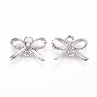 Латунные коннекторы KK-L198-004P-1