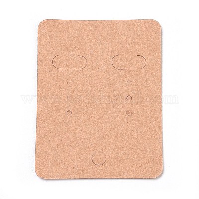 Бумаги серьги видеоадаптера&nbsp;LS-X-EDIS-ZX001-1