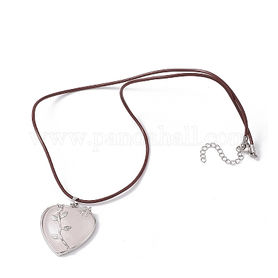 POMPE A HUILE Piaggio Typhoon 50 2T E2 2010-2012