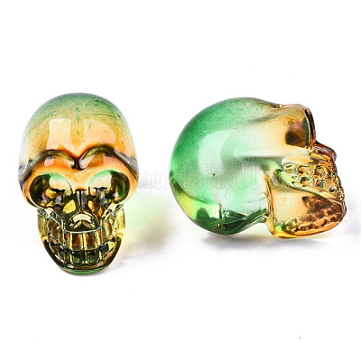 K9 стеклянные украшения дисплея&nbsp;GLAA-R220-01-A06-1