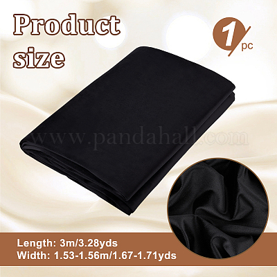 Polyester Fabrik&nbsp;DIY-WH0699-22B-1