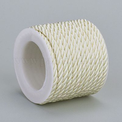 Полиэфирного корда&nbsp;OCOR-L041-3mm-15-1