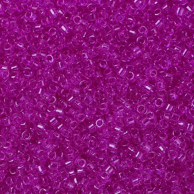 Бусины Миюки Делика&nbsp;LS-X-SEED-J020-DB1310-1