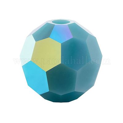 Хрустальные бусины preciosa®&nbsp;X-PRC-BB6-63030-200-1