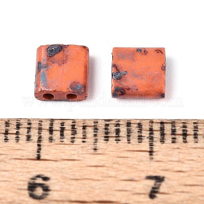 2-луночное стекло для выпечки&nbsp;SEED-N009-03J-1