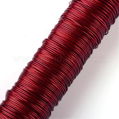 Wholesale Round Iron Wire 