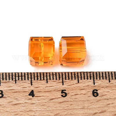 Стекло к9&nbsp;SWAR-F074-8x8mm-12-1