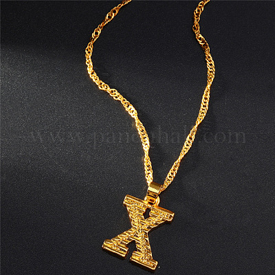 Латунные кулоны&nbsp;FS-WG68BA5-24-1