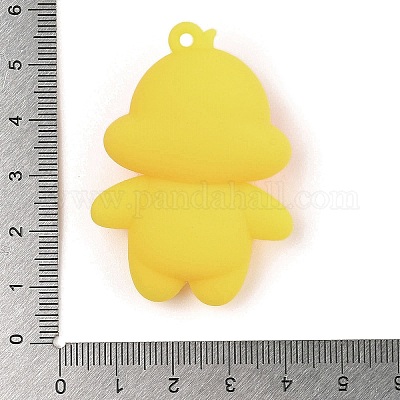 ПВХ подвески&nbsp;FIND-R002-04A-1