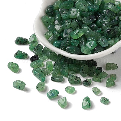 Акриловые бусины&nbsp;OACR-C020-01D-1