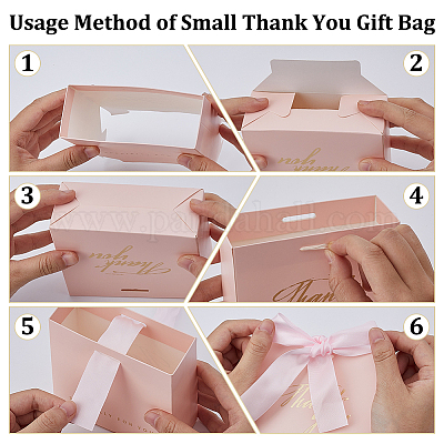 36 шт. пустой стакан с алюминиевыми флаконами-капельницами&nbsp;AJEW-DR0002-44-1