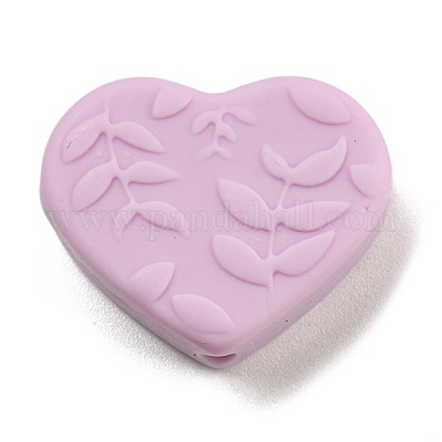 Силиконовые фокусные шарики&nbsp;SIL-P008-B03-1