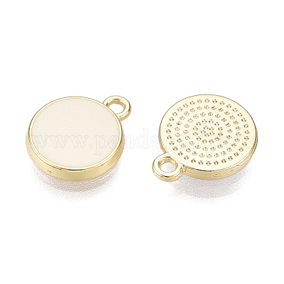 Подвески из сплава &nbsp;ENAM-S116-05F-1