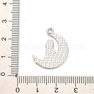 Подвески из эмали и сплава&nbsp;FIND-V001-02P-06-1