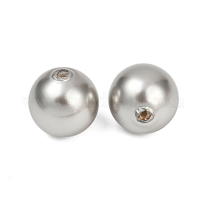 Оболочка жемчуг&nbsp;LS-BSHE-XCP0001-46B-1