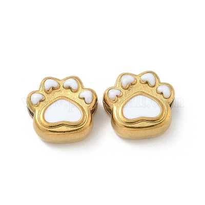 Ионное покрытие (IP) шарики из нержавеющей стали 304&nbsp;STAS-R008-06G-05-1