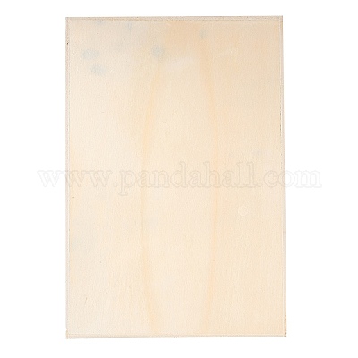 Рождественская тема&nbsp;LS-WOOD-S063-01D-1