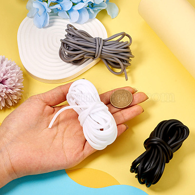 15 м&nbsp;RCOR-TA0001-09-1