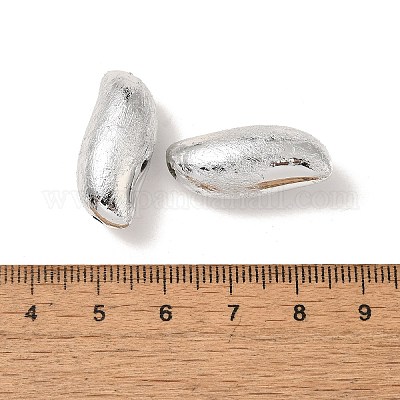 УФ-покрытие ccb пластиковые бусины&nbsp;FIND-Z066-09-1