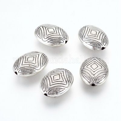 CCB пластиковые шарики&nbsp;CCB-E056-02AS-1