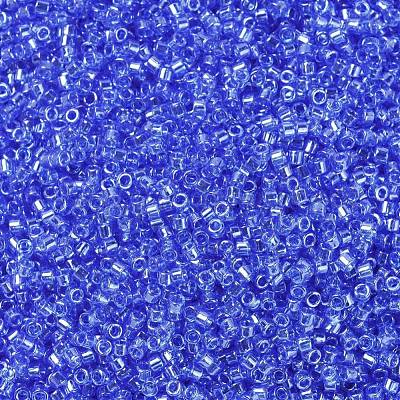 Perline miyuki delica&nbsp;SEED-J020-DB1230-1