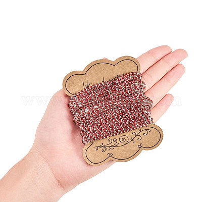 Наборы инструментов для поделок CHC-BC0001-08-1