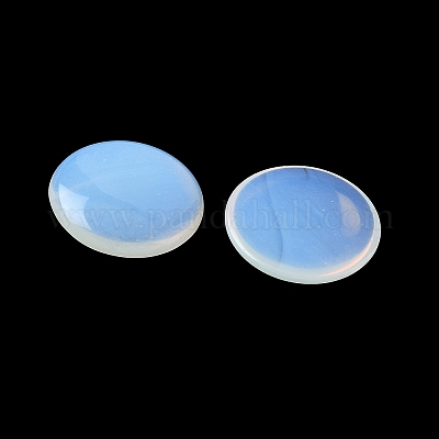 Opal cabochons&nbsp;G-C189-05F-1
