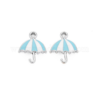 Pendente in lega&nbsp;ENAM-S119-054D-1