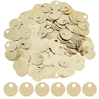 2500шт пластиковые подвески&nbsp;KY-DC0001-51A-1