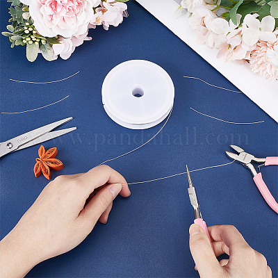 Экологичный медный провод&nbsp;CWIR-SC0001-04C-S-1