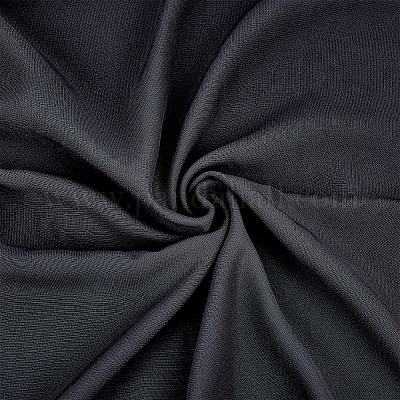 Шифоновая ткань&nbsp;DIY-WH0589-87B-1