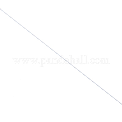 Cordons polyester lumineux&nbsp;OCOR-WH0071-010G-1