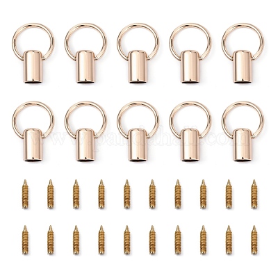 Застежками сплава поворотные&nbsp;PALLOY-Z003-03G-1