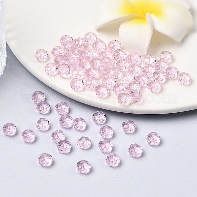 Стекло к9&nbsp;SWAR-F068-4x6mm-03-1