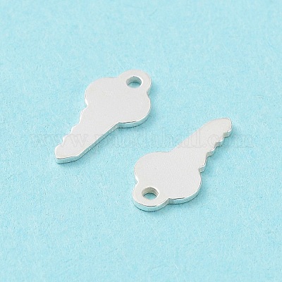 925 серебряный шарм&nbsp;STER-F053-03S-1