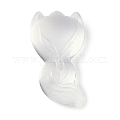 Стеклянные подвески&nbsp;GLAA-G121-04-1