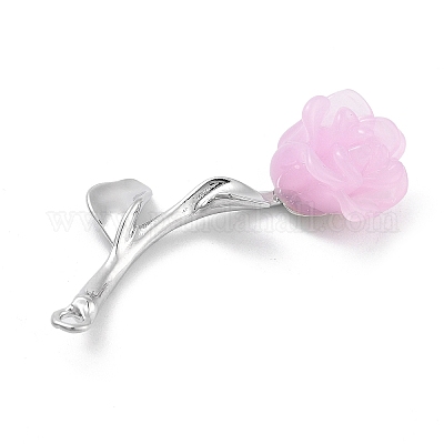 Подвески сплава cmолы&nbsp;FIND-M078-03A-01-1