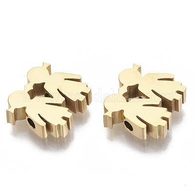 Billes en acier inoxydable 304&nbsp;STAS-S079-173G-1