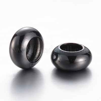 Spacer бисер латунные&nbsp;LS-X-KK-P050-02B-1