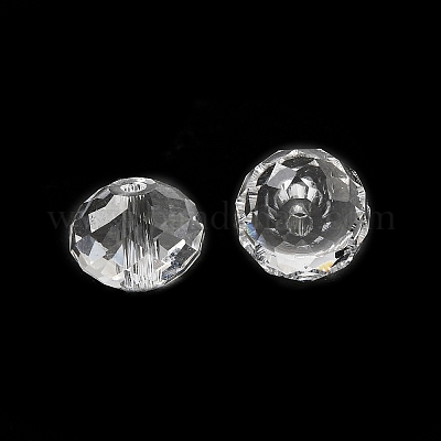 Стекло к9&nbsp;SWAR-F068-6x8mm-01-1