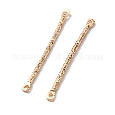 Прелести железного стержня&nbsp;IFIN-YW0001-49-1