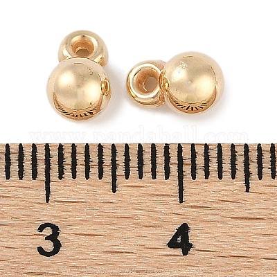 Пластиковые прелести ccb&nbsp;FIND-U001-09KCG-02-1