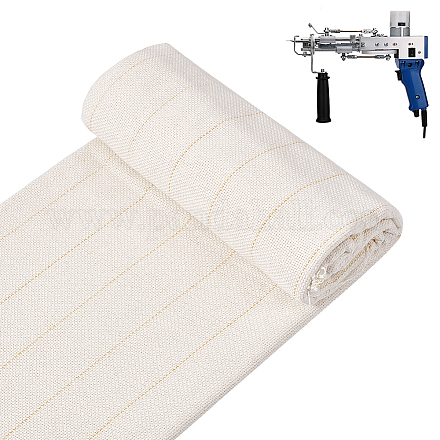 Baumwollkleidung&nbsp;SENE-WH0003-06D-1