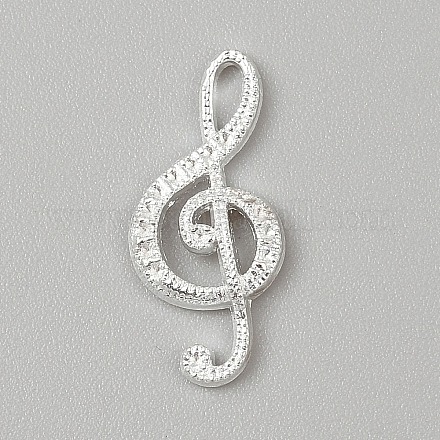 Legierung Cabochons&nbsp;FIND-WH0148-831S-1