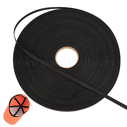 ПП пластиковая лента DIY-WH0651-06-1