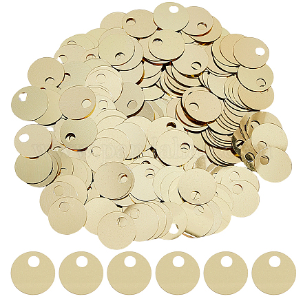 2500шт пластиковые подвески&nbsp;KY-DC0001-51A-1