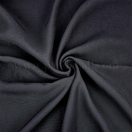 Шифоновая ткань&nbsp;DIY-WH0589-87B-1